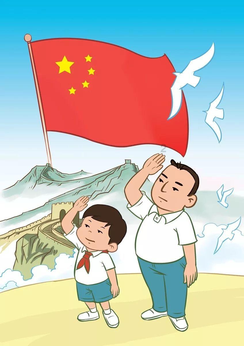 男人喜欢陪女友逛街吗？游戏画面